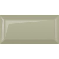 Плитка Golden Tile 46R061 Metrotiles Оливковий 100x200