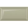 Плитка Golden Tile 46R061 Metrotiles Оливковий 100x200