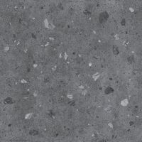 Плитка Golden Tile Comelpane Dark Gray CPП830 400x400