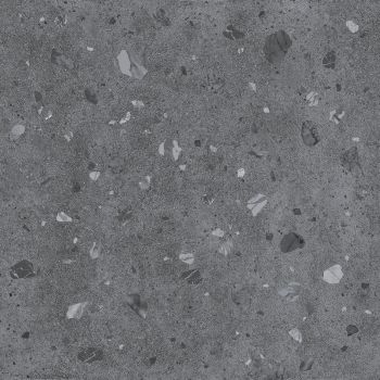 Плитка Golden Tile Comelpane Dark Gray CPП830 400x400