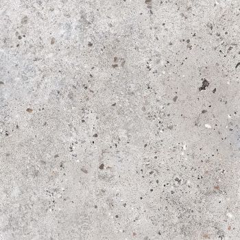 Плитка Golden Tile Corso 5F2520 сірий 600X600