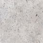 Плитка Golden Tile Corso 5F2520 сірий 600X600