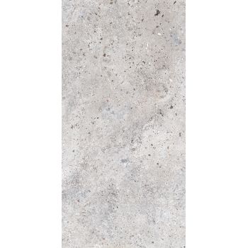 Плитка Golden Tile Corso 5F2900 сірий RECT 600x1200x10
