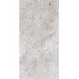 Плитка Golden Tile Corso 5F2900 сірий RECT 600x1200x10