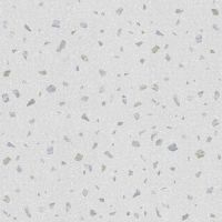 Плитка Golden Tile Joy Terrazzo JOG530 Світло-Сірий 600x600