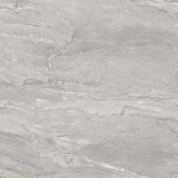 Плитка Golden Tile Marmo Milano 8М2510 Сірий 607X607