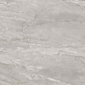 Плитка Golden Tile Marmo Milano 8М2510 Сірий 607X607