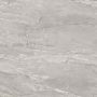 Плитка Golden Tile Marmo Milano 8М2510 Сірий 607X607