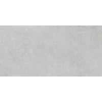 Плитка Golden Tile Stonehenge 44GП60 світло-сірий RECT 600x1200x10