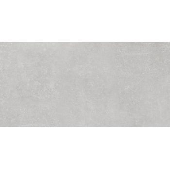 Плитка Golden Tile Stonehenge 44GП60 світло-сірий RECT 600x1200x10