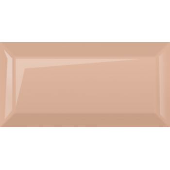 Плитка METROTILES 465051 200x100
