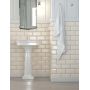 Плитка METROTILES 465051 200x100