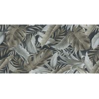 Плитка Golden Tile Oasis Tropics Чорний OSС920 1200x600