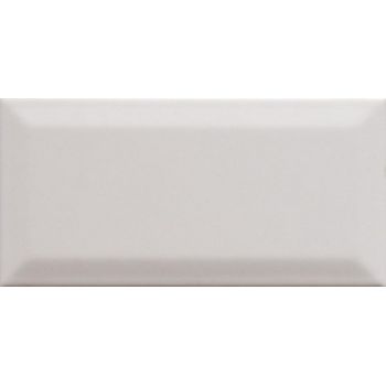 Плитка Golden Tile 460161 Metrotiles Білий Satin 100x200