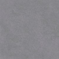 Плитка Golden Tile Area Cement Grey 322830 400x400