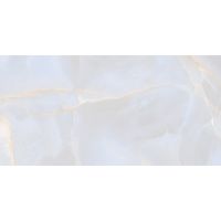 Плитка Golden Tile Deco DC3051 600x300