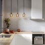 Плитка Golden Tile Joy JOG520 Светло-Серый 600x600