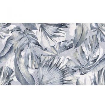 Плитка Golden Tile Jungle Leaf Ju2061 600x300