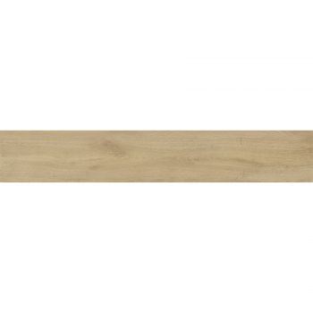 Плитка Golden Tile Kronewald 971120/971129 бежевий 1198X198