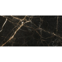 Плитка Golden Tile Marmo Perlanera MPС9П0 RECT 1200x600