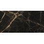 Плитка Golden Tile Marmo Perlanera MPС9П0 RECT 1200x600
