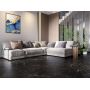 Плитка Golden Tile Marmo Perlanera MPС9П0 RECT 1200x600