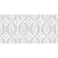 Плитка Golden Tile Trendy Chain TRG161 светло-серый 300x600
