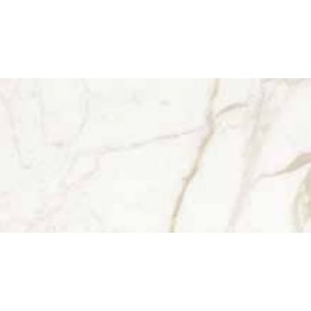 Плитка SAINT LAURENT 9A0051/9A0059 білий 600x300