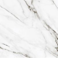 Плитка Golden Tile Marmo roma white MR0520 600x600