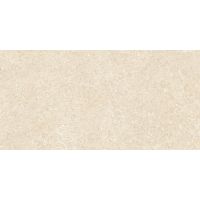 Golden Tile Alma Sandy Lane Al1051 Бежевий 300x600