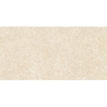 Golden Tile Alma Sandy Lane Al1051 Бежевий 300x600