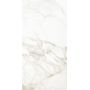 Плитка Golden Tile 3G0900 Imperial Білий 600x1200
