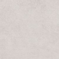 Плитка Golden Tile Area Cement Ivory 32А830 400x400