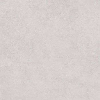 Плитка Golden Tile Area Cement Ivory 32А830 400x400