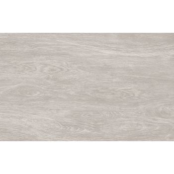 Плитка Golden Tile Carina CR2061 сірий 400x250