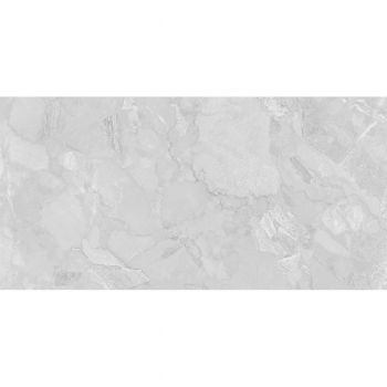 Плитка Golden Tile Gloria GL2051 600x300