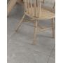 Плитка Golden Tile Stonehenge 442П70 сірий 607x607x10