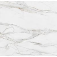 Плитка Golden Tile Marmo Verona white MV0500 595x595