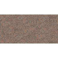 Плитка Golden Tile Granit Теракотовий GNК940 607x307