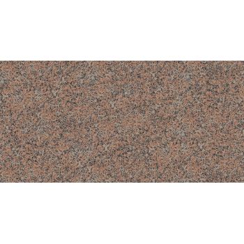 Плитка Golden Tile Granit Теракотовий GNК940 607x307