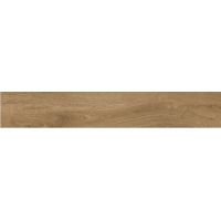Плитка Golden Tile Art Wood brown S47П20 1198x198