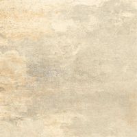 Плитка Golden Tile Metallica Бежевий 781580 (8 мм.) 600x600