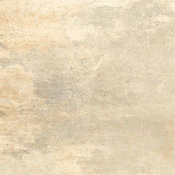Плитка Golden Tile Metallica Бежевий 781580 (8 мм.) 600x600