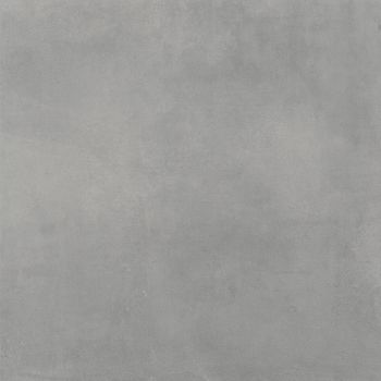 Плитка Golden Tile Kassel Сірий 812670 600x600