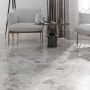 Плитка Golden Tile Ambra Серый L72900 1200x600