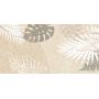 Плитка Alma Sandy Leaf Fall Al1151 Бежевий 300X600
