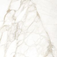 Плитка Golden Tile 3G0510 Imperial Білий 607x607