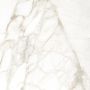 Плитка Golden Tile 3G0510 Imperial Білий 607x607
