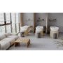 Плитка Golden Tile Joy Terazzo JOG161 600x300