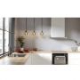 Плитка Golden Tile Joy Terazzo JOG161 600x300